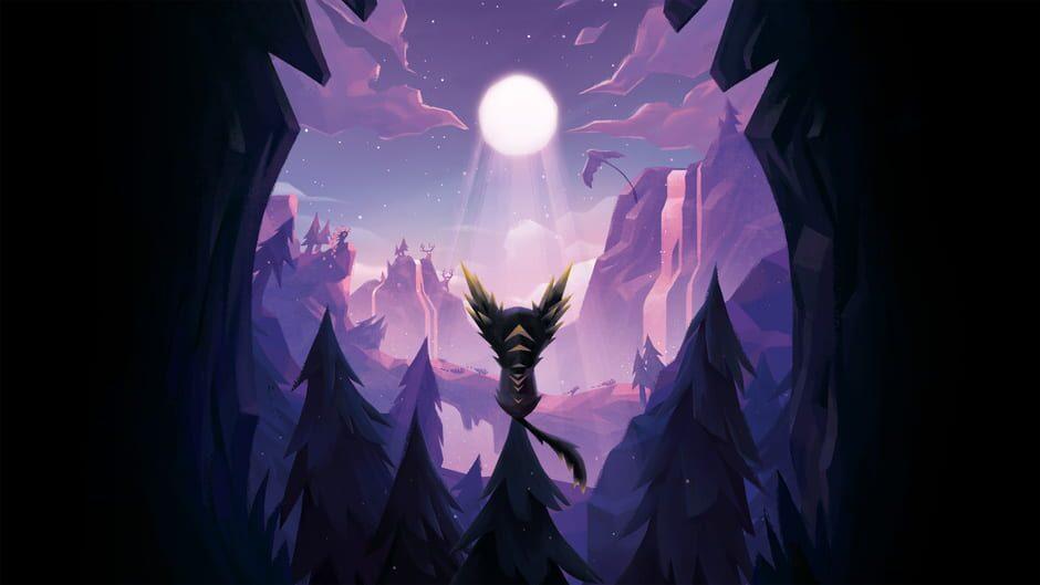 Fe artwork 1