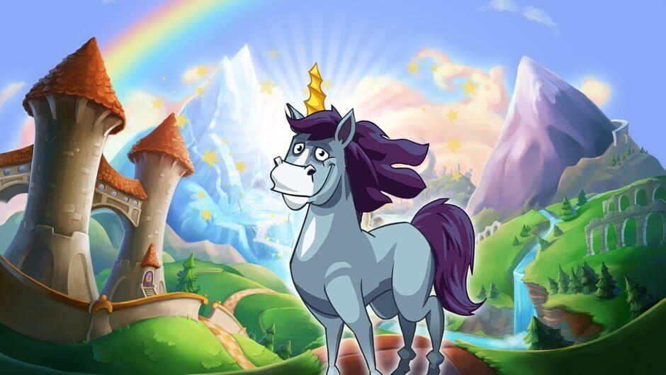 Peggle 2 artwork 2