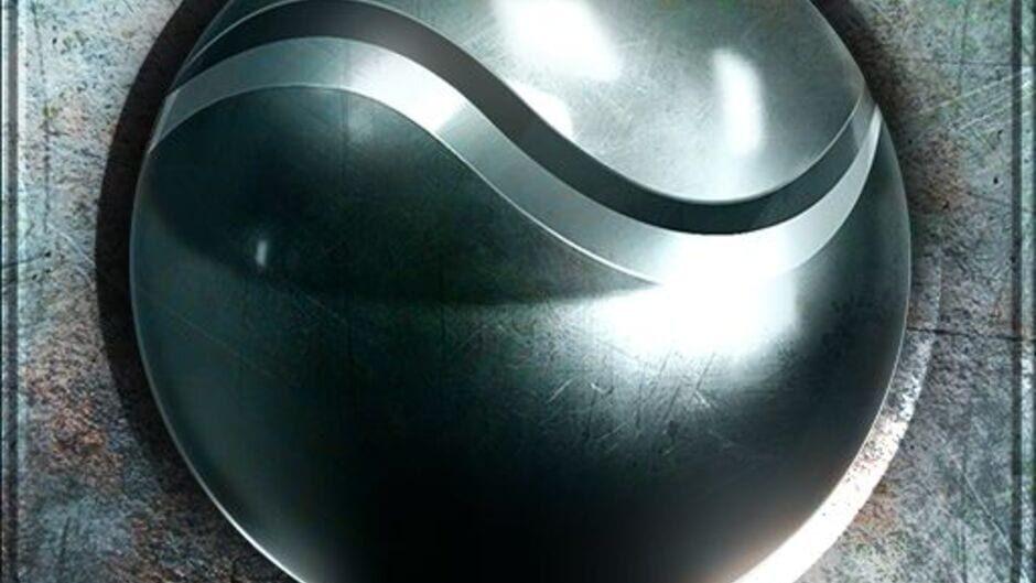 Speedball 2: Evolution artwork 1
