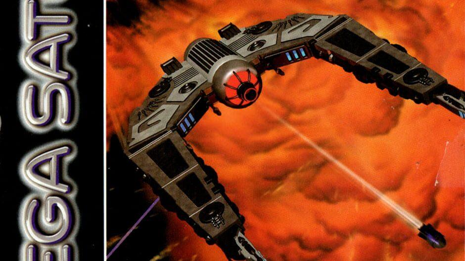Tempest 2000 artwork 3