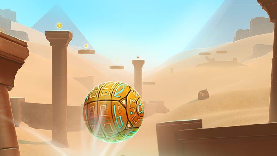 Glyph artwork 1
