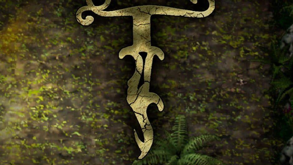 Tierras del Sur artwork 2