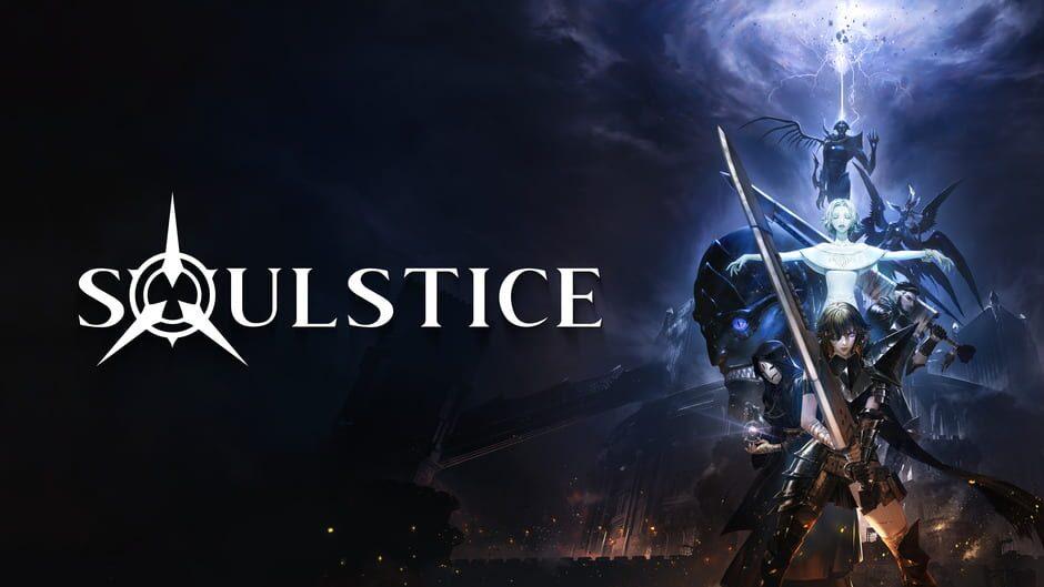 Soulstice artwork 1