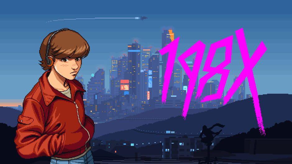 198X artwork 1