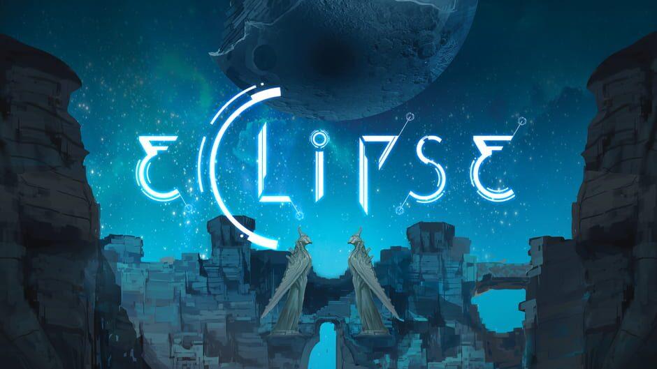 Eclipse: Edge of Light artwork 1