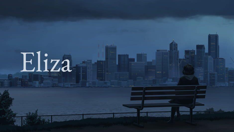 Eliza artwork 1