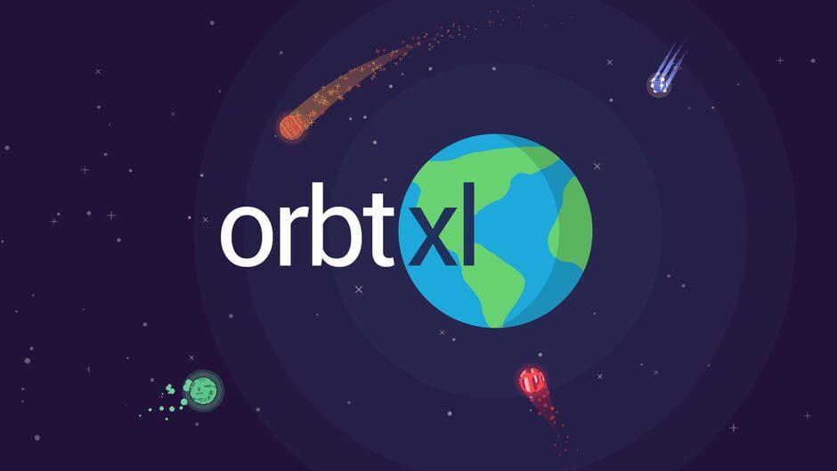 Orbt XL artwork 1