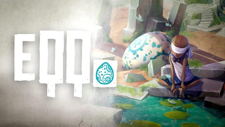 Eqqo artwork 1
