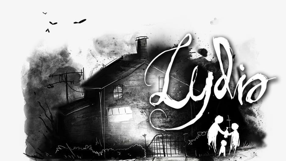Lydia artwork 1