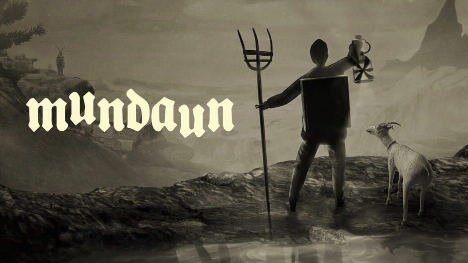 Mundaun artwork 1
