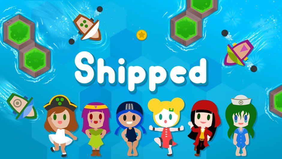 Shipped artwork 1