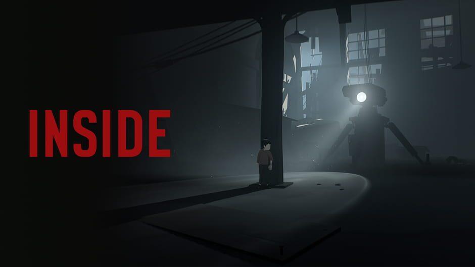 Inside artwork 1