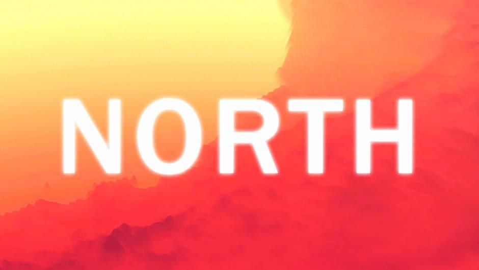 North artwork 1