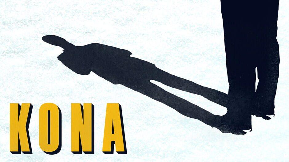Kona artwork 1