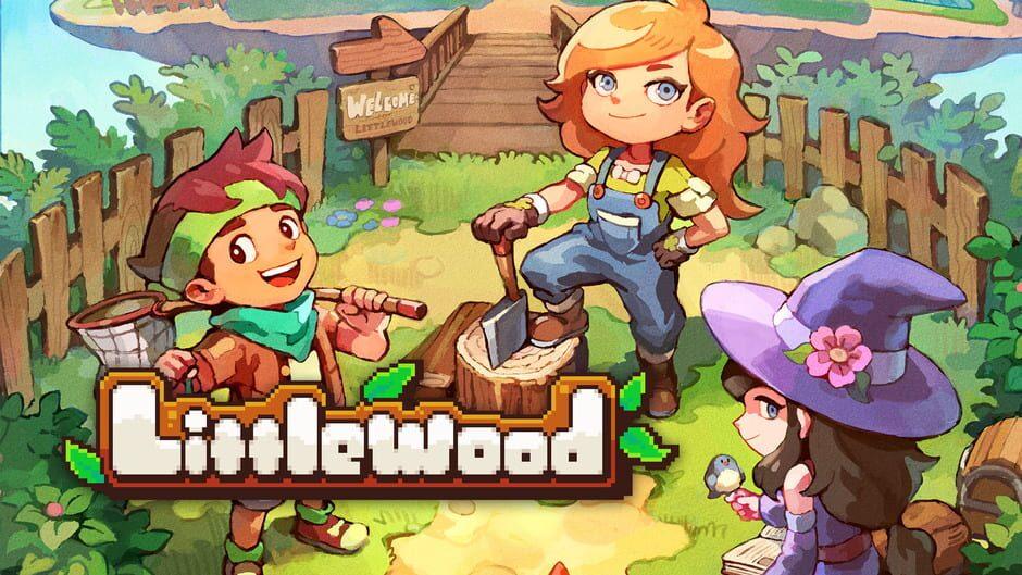 Littlewood artwork 1