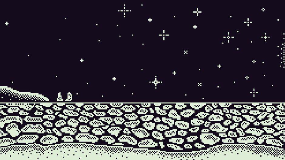 Imaginaria artwork 1