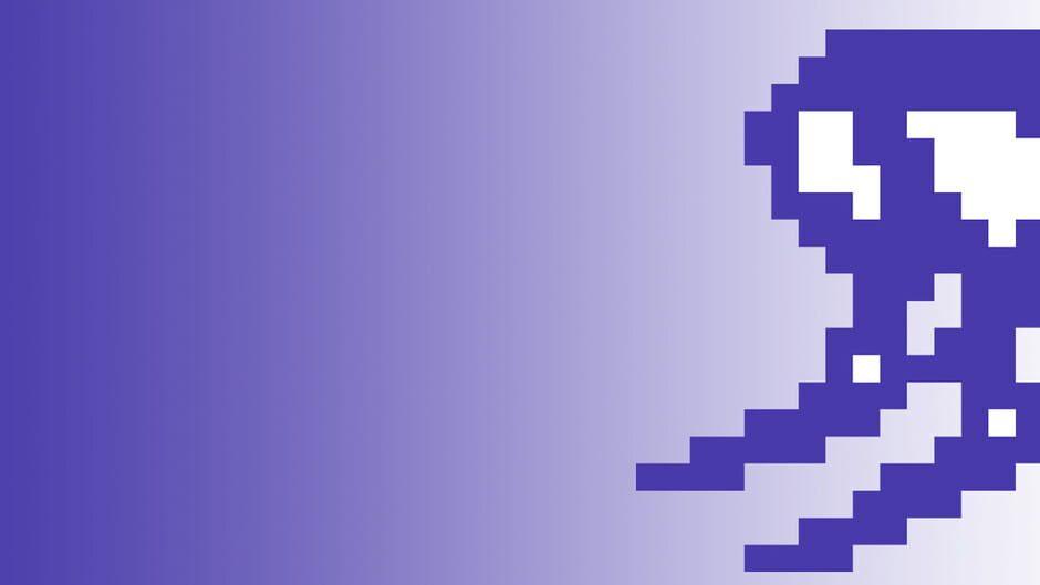 Horace Goes Skiing artwork 1