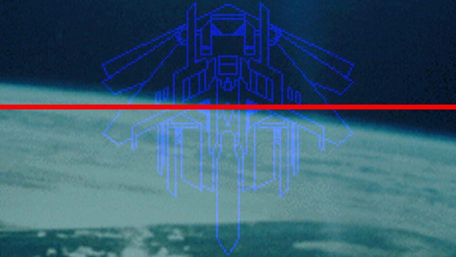 Judgement Silversword: Resurrection artwork 1