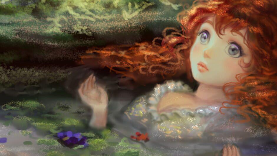 Asphyxia artwork 1