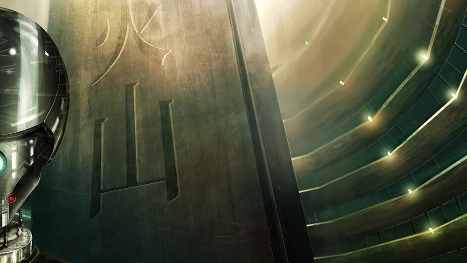 Bot Colony artwork 1