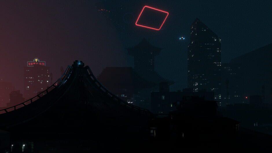 Low-Fi artwork 1
