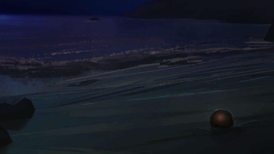 NightSky artwork 1