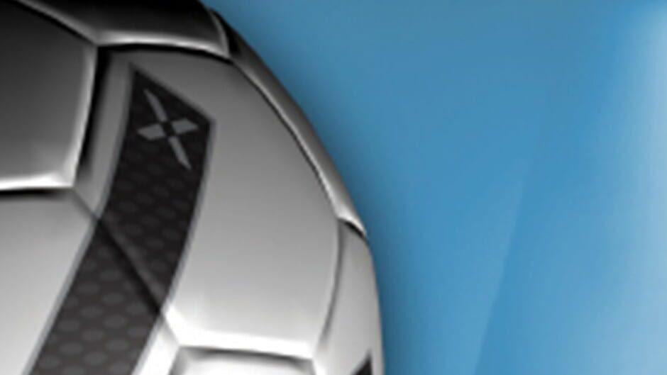 Premier Manager 2006-07 artwork 1