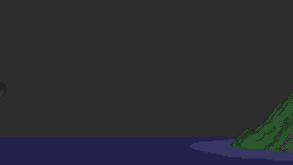 Secret Agent artwork 1