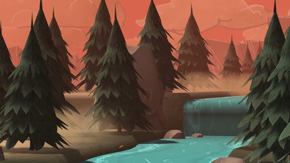 Root artwork 1