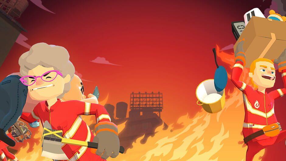 Embr artwork 1