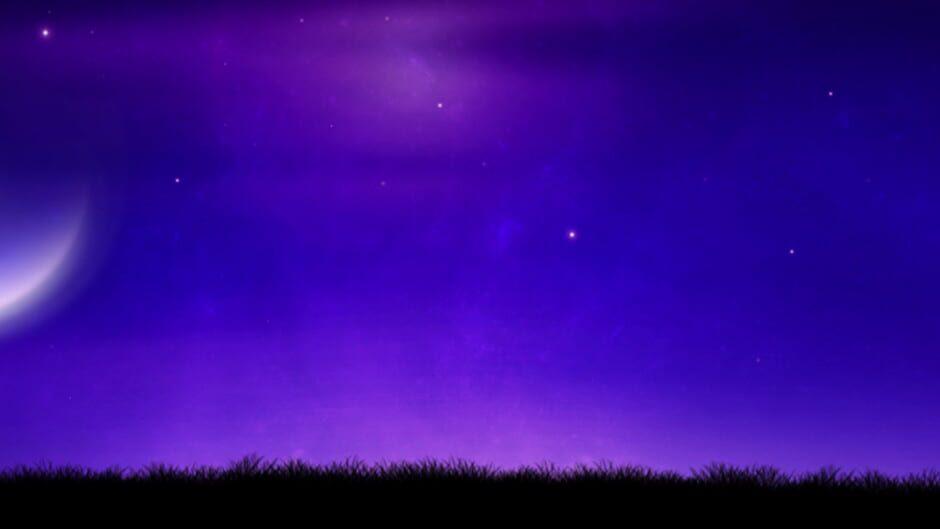 Star Sky 2 artwork 1