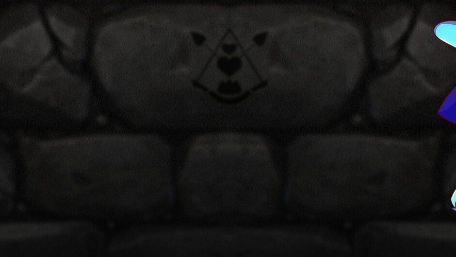 The Legend of Arcadieu artwork 1