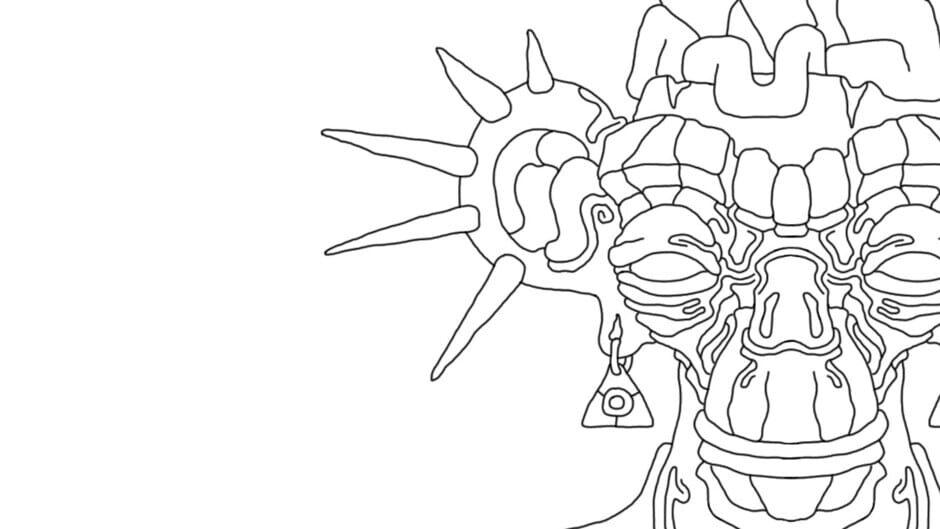 100 Hidden Snails 2 artwork 1