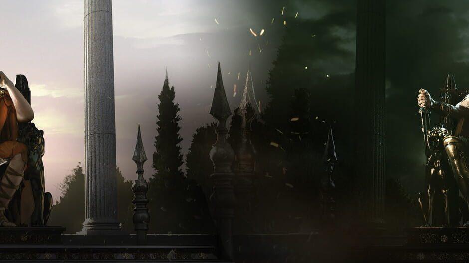 Imperator: Rome artwork 1