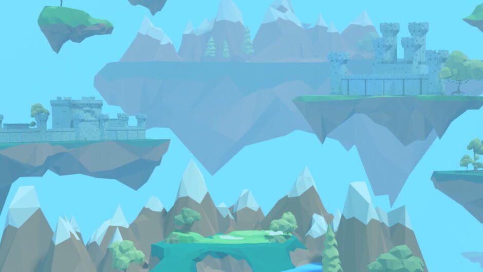 Cloudlands 2 artwork 1