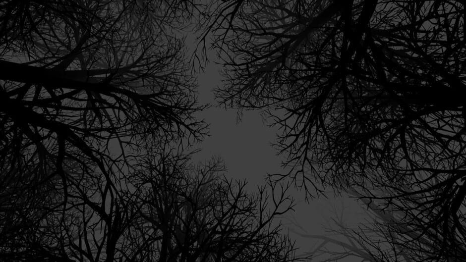 Witch Hunt artwork 1