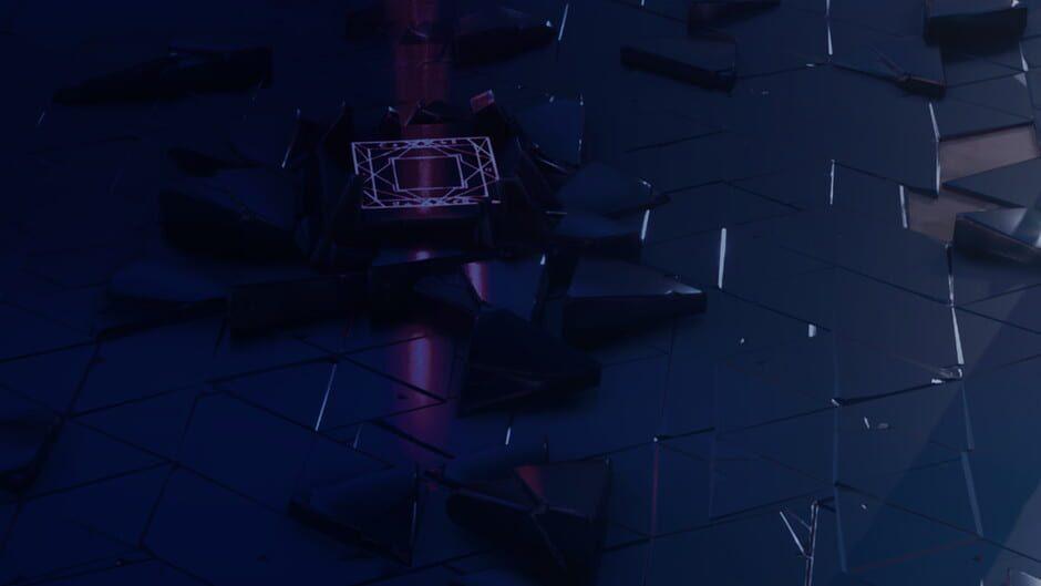 Megalith artwork 1