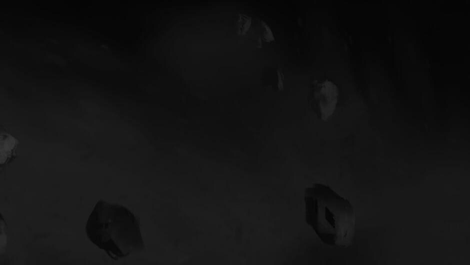 Silent Earth artwork 1