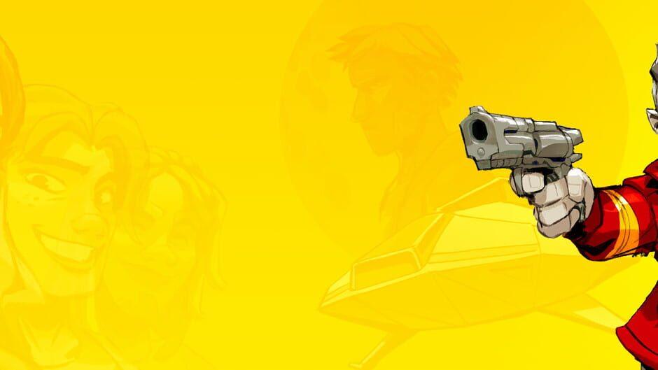 Lunark artwork 1