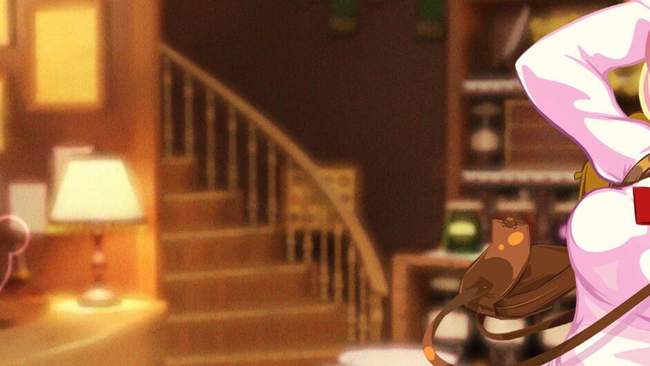 Nono's magic general shop artwork 1