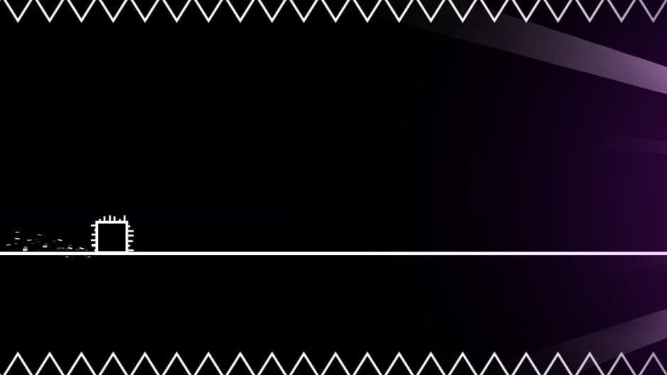 Neon Beats artwork 1