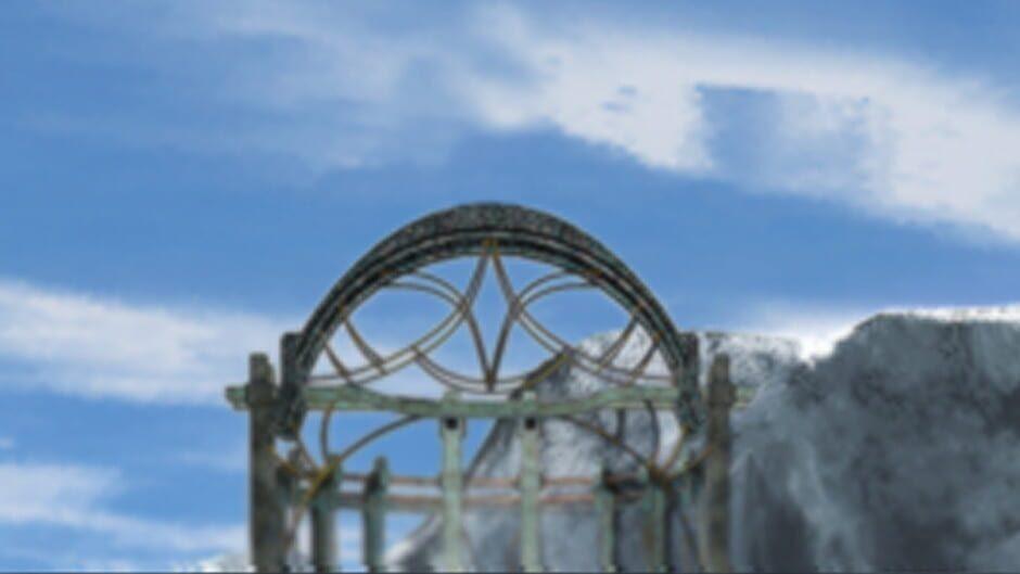Aura: Fate of the Ages artwork 1
