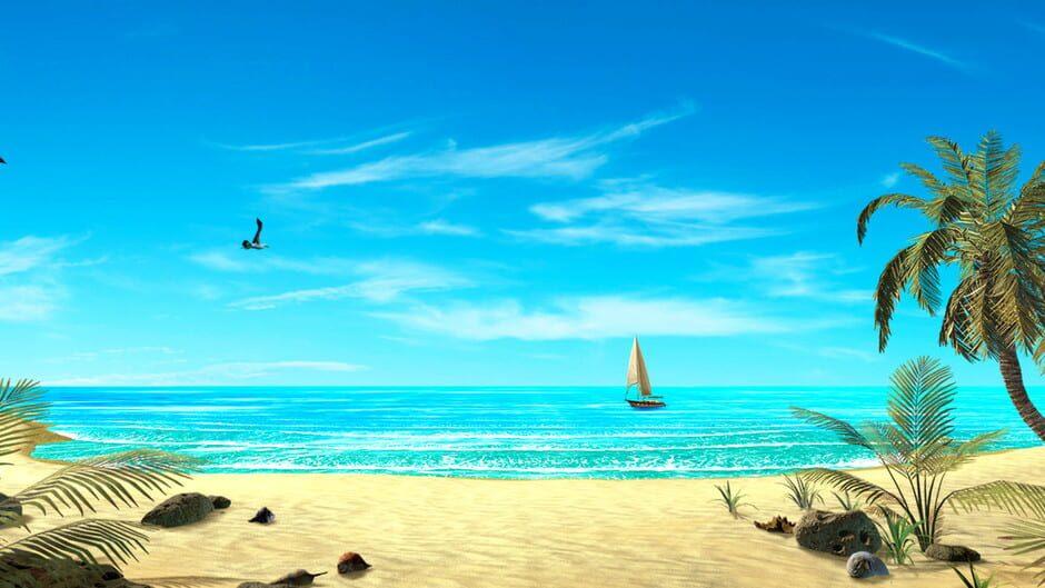 Stunt Kite Masters VR artwork 1