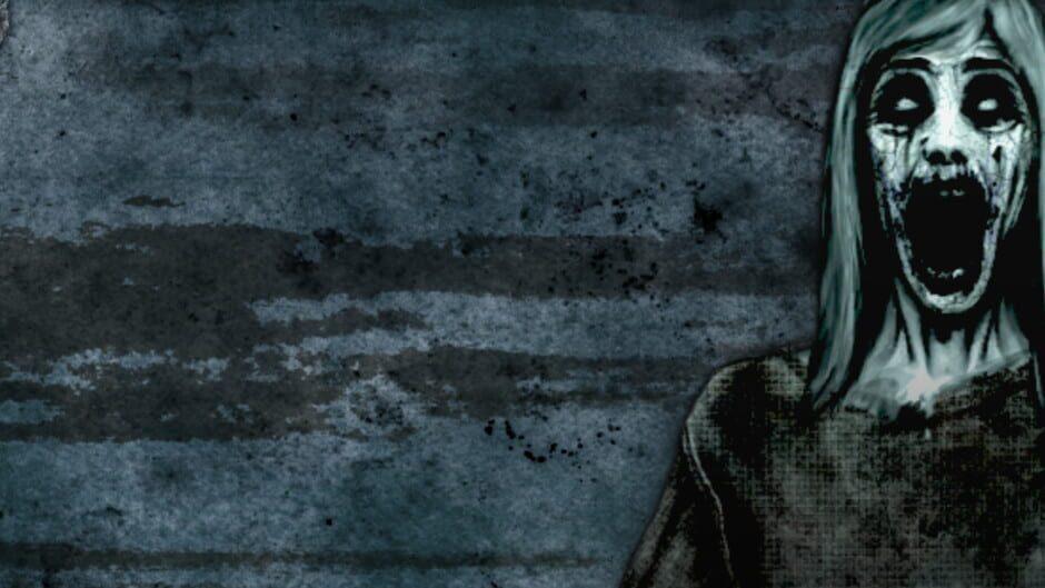 Doorways: Prelude artwork 1