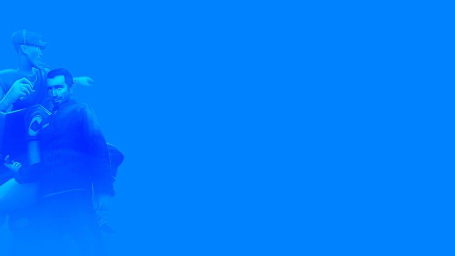 Garry's Mod artwork 1