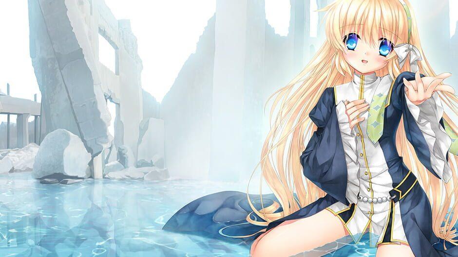 Harmonia artwork 1