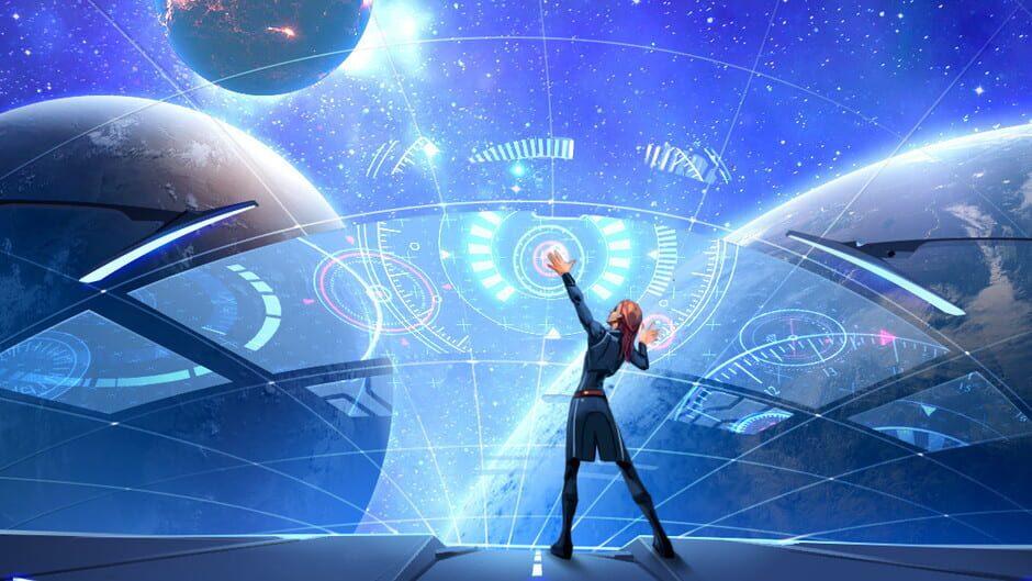 Astra Exodus artwork 1