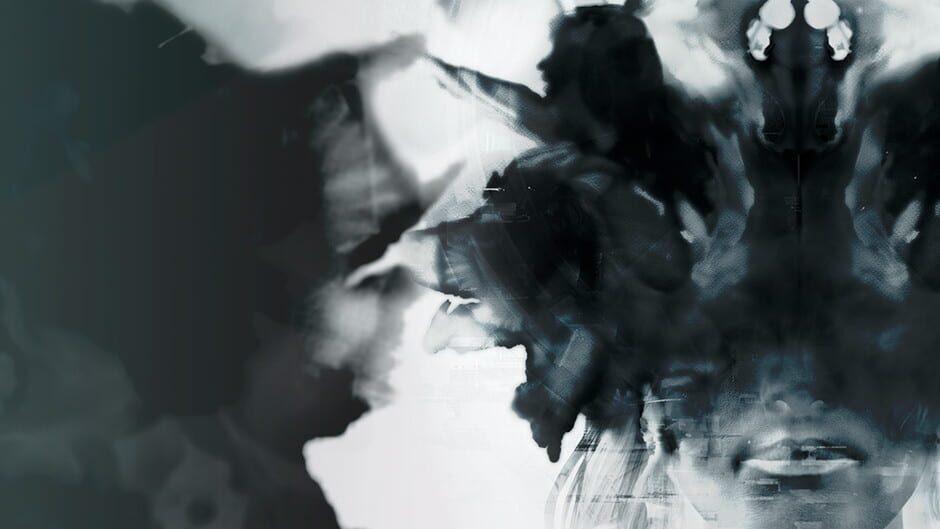 The Signifier artwork 1