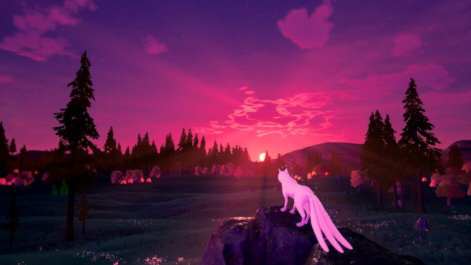 The Companion artwork 1