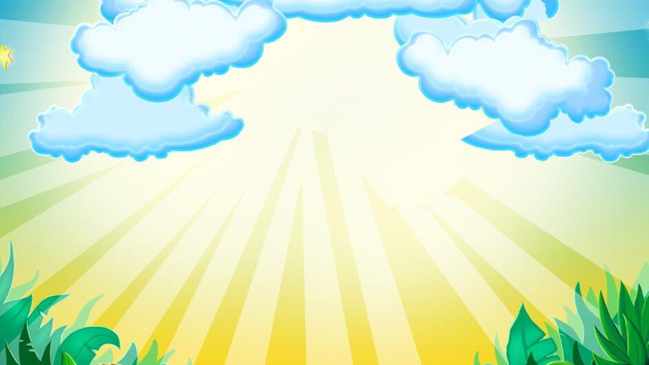 Farm Frenzy: Heave Ho artwork 1